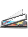 Hurtownia GSM - Szkło hartowane Spigen GLAS.tR Slim AlignMaster Google Pixel 6 Black - SPN2026BLK - {ean13} - Hurt