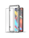 Hurtownia GSM - Szkło hartowane Spigen GLAS.tR Slim AlignMaster Google Pixel 6 Black - SPN2026BLK - {ean13} - Hurt