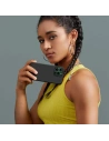 Wholesale ESR Cloud MagSafe Apple iPhone 13 Pro Pine Green - ESR445GRN - {ean13} - Hurt
