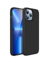 Etui ESR Cloud Soft Apple iPhone 13 Pro Max Black