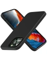 Wholesale ESR Cloud Soft Apple iPhone 13 Pro Max Black - ESR446BLK - {ean13} - Hurt