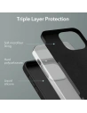 Wholesale ESR Cloud Soft Apple iPhone 13 Pro Max Black - ESR446BLK - {ean13} - Hurt