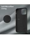 Wholesale ESR Cloud Soft Apple iPhone 13 Pro Max Black - ESR446BLK - {ean13} - Hurt