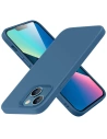 Hurtownia GSM - Etui ESR Cloud Soft Apple iPhone 13 Blue - ESR447BLU - {ean13} - Hurt