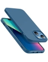 Hurtownia GSM - Etui ESR Cloud Soft Apple iPhone 13 Blue - ESR447BLU - {ean13} - Hurt