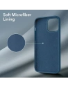 Hurtownia GSM - Etui ESR Cloud Soft Apple iPhone 13 Blue - ESR447BLU - {ean13} - Hurt