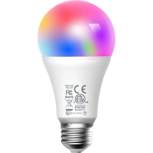 Wholesale Smart Wi-Fi LED Bulb MSL120 Meross - MSS018 - {ean13} - Hurt