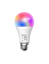 Smart žárovka LED Wi-Fi MSL120 Meross