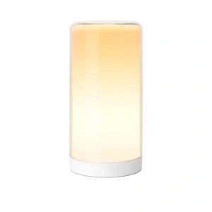 Hurtownia GSM - Inteligentna lampka Meross MSL430 - MSS020 - {ean13} - Hurt