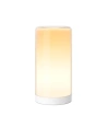 Wholesale Smart Wi-Fi Ambient Light Meross MSL430 - MSS020 - {ean13} - Hurt