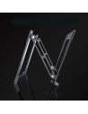 Hurtownia GSM - Podstavec na laptop Tech-Protect Prodesk Universal Laptop Stand Silver - THP795SLV - {ean13} - Hurt