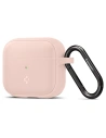 Hurtownia GSM - Etui Spigen Silicone Fit Apple AirPods 3 Růžový písek - SPN2027PNK - {ean13} - Hurt
