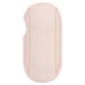 Hurtownia GSM - Spigen Apple Case Silikon Fit AirPods 3 Rosa Sand - SPN2027PNK - {ean13} - Hurt
