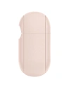 Hurtownia GSM - Etui Spigen Silicone Fit Apple AirPods 3 Růžový písek - SPN2027PNK - {ean13} - Hurt