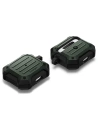 Hurtownia GSM - Etui Spigen Tough Armor Apple AirPods 3 Vojenská zelená - SPN2029GRN - {ean13} - Hurt