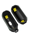 Hurtownia GSM - Etui Spigen Tough Armor Apple AirPods 3 Vojenská zelená - SPN2029GRN - {ean13} - Hurt