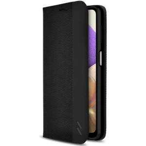 Hurtownia GSM - Etui ZIZO WALLET Series Samsung Galaxy A32 5G (czarny) - ZIZ092BLK - {ean13} - Hurt