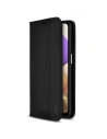 Hurtownia GSM - Etui ZIZO WALLET Series Samsung Galaxy A32 5G (czarny) - ZIZ092BLK - {ean13} - Hurt