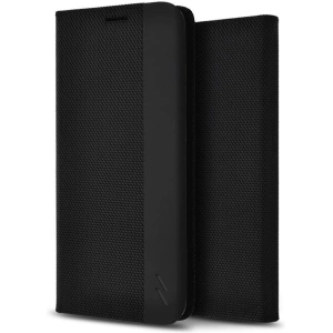 Hurtownia GSM - Etui ZIZO WALLET Series Samsung Galaxy A32 5G (czarny) - ZIZ092BLK - {ean13} - Hurt