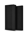 Hurtownia GSM - Etui ZIZO WALLET Series Samsung Galaxy A32 5G (czarny) - ZIZ092BLK - {ean13} - Hurt