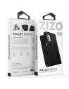 Hurtownia GSM - Etui ZIZO WALLET Series Samsung Galaxy A32 5G (czarny) - ZIZ092BLK - {ean13} - Hurt