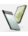 Hurtownia GSM - Etui Ringke Fusion Google Pixel 6 Matte Clear - RGK1504MCL - {ean13} - Hurt