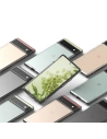 Hurtownia GSM - Etui Ringke Fusion Google Pixel 6 Matte Clear - RGK1504MCL - {ean13} - Hurt