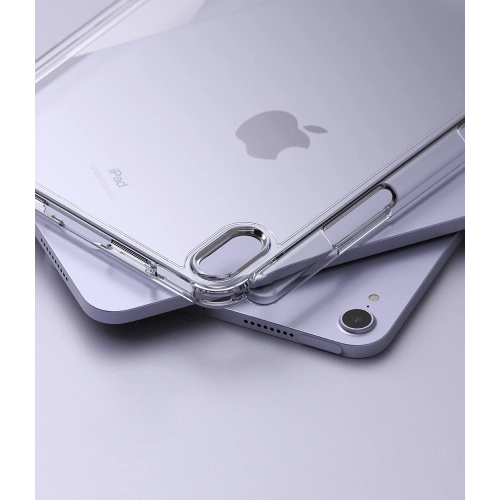 Etui Samsung Galaxy Tab S7 - Ringke Fusion - Home Screen