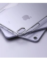 Wholesale Ringke Fusion Apple iPad mini 2021 6 Gen / iPad mini 8.3" 2024 7gen Smoke Black - RGK1508SM - {ean13} - Hurt