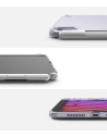 Hurtownia GSM - Etui Ringke Fusion Apple iPad mini 2021 (6. generációs) / iPad mini 8.3" 2024 7gen Átlátszó - RGK1507CL - {ean13} - Hurt