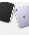 Hurtownia GSM - Etui Ringke Fusion Apple iPad mini 2021 (6. generációs) / iPad mini 8.3" 2024 7gen Átlátszó - RGK1507CL - {ean13} - Hurt