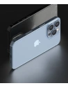 Wholesale Ringke Invisible Defender Back Protector Matte Apple iPhone 13 Pro Max [2 PACK] - RGK1510 - {ean13} - Hurt
