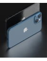 Hurtownia GSM - Matowa folia na tył Ringke Invisible Defender Apple iPhone 13 mini [2 PACK] - RGK1513 - {ean13} - Hurt