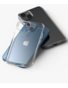 Hurtownia GSM - Matowa folia na tył Ringke Invisible Defender Apple iPhone 13 mini [2 PACK] - RGK1513 - {ean13} - Hurt