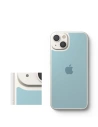 Hurtownia GSM - Matowa folia na tył Ringke Invisible Defender Apple iPhone 13 mini [2 PACK] - RGK1513 - {ean13} - Hurt