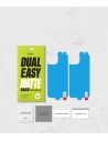 Hurtownia GSM - Matowa folia na tył Ringke Invisible Defender Apple iPhone 13 mini [2 PACK] - RGK1513 - {ean13} - Hurt