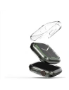 Hurtownia GSM - Etui nakládka Ringke Slim Apple Watch 4/5/6/7/8/9/SE 44/45mm Clear [2 PACK] - RGK1524CL - {ean13} - Hurt