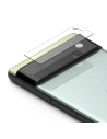 Ringke Camera Protector Glass Google Pixel 6 [2 PACK]