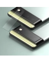 Hurtownia GSM - Szkło hartowane na aparat Ringke Camera Protector Glass Google Pixel 6 [2 PACK] - RGK1516 - {ean13} - Hurt