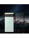 Hurtownia GSM - Sklo tvrzené na aparát Ringke Camera Protector Glass Google Pixel 6 [2 PACK] - RGK1516 - {ean13} - Hurt