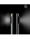 Hurtownia GSM - Szkło hartowane na aparat Ringke Camera Protector Glass Google Pixel 6 [2 PACK] - RGK1516 - {ean13} - Hurt