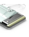 Hurtownia GSM - Szkło hartowane na aparat Ringke Camera Protector Glass Google Pixel 6 [2 PACK] - RGK1516 - {ean13} - Hurt