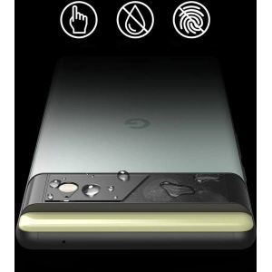Hurtownia GSM - Szkło hartowane na aparat Ringke Camera Protector Glass Google Pixel 6 [2 PACK] - RGK1516 - {ean13} - Hurt