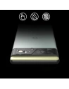 Wholesale Ringke Camera Protector Glass Google Pixel 6 [2 PACK] - RGK1516 - {ean13} - Hurt