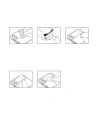 Hurtownia GSM - Szkło hartowane na aparat Ringke Camera Protector Glass Google Pixel 6 [2 PACK] - RGK1516 - {ean13} - Hurt