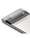 Szkło hartowane na aparat Ringke Camera Protector Glass Google Pixel 6 Pro [2 PACK]