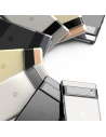Hurtownia GSM - Tvrzené sklo na aparát Ringke Camera Protector Glass Google Pixel 6 Pro [2 PACK] - RGK1515 - {ean13} - Hurt