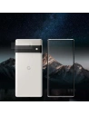 Wholesale Ringke Camera Protector Glass Google Pixel 6 Pro [2 PACK] - RGK1515 - {ean13} - Hurt