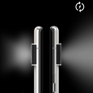 Hurtownia GSM - Szkło hartowane na aparat Ringke Camera Protector Glass Google Pixel 6 Pro [2 PACK] - RGK1515 - {ean13} - Hurt
