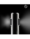Hurtownia GSM - Tvrzené sklo na aparát Ringke Camera Protector Glass Google Pixel 6 Pro [2 PACK] - RGK1515 - {ean13} - Hurt